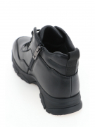 EV33236-02-1AS. Фото №5