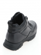 EV33236-02-1AS. Фото №6