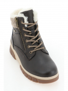 EV33311TEX-01-2AS. Фото №2