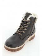 EV33311TEX-01-2AS. Фото №3