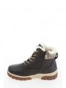 EV33311TEX-01-2AS. Фото №4