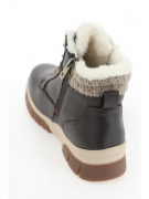 EV33311TEX-01-2AS. Фото №5