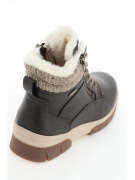 EV33311TEX-01-2AS. Фото №6