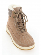 EV33312TEX-10-3VS. Фото №2