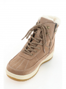 EV33312TEX-10-3VS. Фото №3