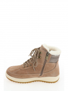 EV33312TEX-10-3VS. Фото №4