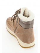 EV33312TEX-10-3VS. Фото №5