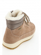 EV33312TEX-10-3VS. Фото №6