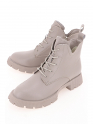 EV33330-02-3AB. Фото №1