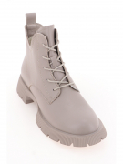 EV33330-02-3AB. Фото №2