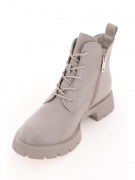 EV33330-02-3AB. Фото №3