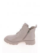 EV33330-02-3AB. Фото №4