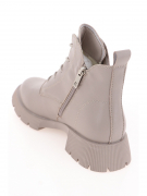 EV33330-02-3AB. Фото №5