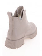 EV33330-02-3AB. Фото №6