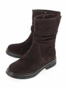 EV33342-01-2VS. Фото №1