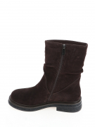 EV33342-01-2VS. Фото №4