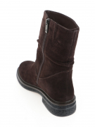 EV33342-01-2VS. Фото №5