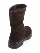 EV33342-01-2VS. Фото №6