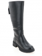 EV33460F-04-1AES-35. Фото №3