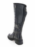 EV33460F-04-1AES-35. Фото №4