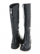 EV33460F-04-1AES-35. Фото №5