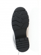 EV33460F-04-1AES-35. Фото №6