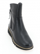 EV33551-03-1AS. Фото №2