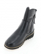 EV33551-03-1AS. Фото №3