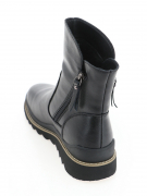 EV33551-03-1AS. Фото №5