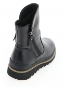 EV33551-03-1AS. Фото №6