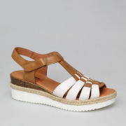 EV34000-10-1213KkK. Фото №1