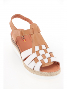 EV34000-10-1213KkK. Фото №2