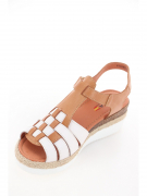 EV34000-10-1213KkK. Фото №3