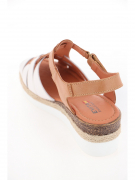 EV34000-10-1213KkK. Фото №5