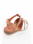 EV34000-10-1213KkK. Фото №6