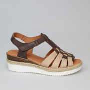 EV34000-10-32KKK. Фото №1