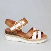 EV34000-11-1213KKK. Фото №1