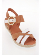 EV34000-11-1213KKK. Фото №2