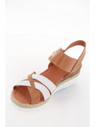 EV34000-11-1213KKK. Фото №3