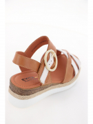 EV34000-11-1213KKK. Фото №6