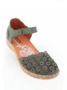 EV34001-01-804KKK. Фото №2