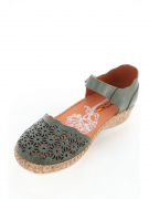 EV34001-01-804KKK. Фото №3