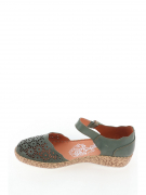 EV34001-01-804KKK. Фото №4