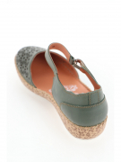 EV34001-01-804KKK. Фото №5