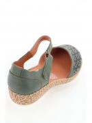 EV34001-01-804KKK. Фото №6