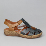 EV34001-10-2313KKK. Фото №1