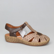 EV34001-10-32KKK. Фото №1