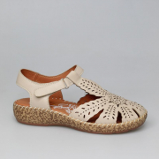 EV34001-10-3KKK. Фото №1