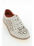 EV34003-01-25KKK. Фото №2