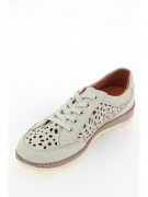 EV34003-01-25KKK. Фото №3